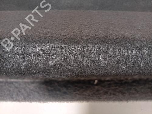Hattehylde VW UP! (121, 122, BL1, BL2, BL3, 123) 1.0 | BP38625238C85 - Image 3