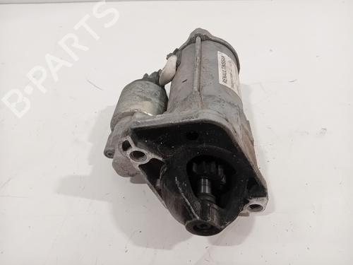 Starter DACIA DUSTER (HM_) 1.5 dCi 115 (HMAD) | BP30579376M8 - Image 4