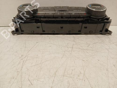 Climate control FORD FOCUS IV Turnier (HP) 1.5 EcoBlue | BP33678469I5 - Image 3