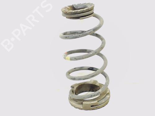 Shock absorber spring ALFA ROMEO MITO (955_) 1.3 MultiJet (955AXT1A) BP13195824C152