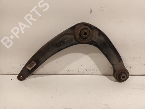 Used Left front suspension arm Left front suspension arm 15090355 15090355