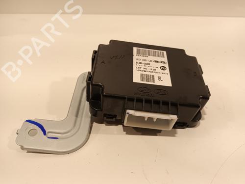 Control unit KIA PICANTO III (JA) 1.0 | BP17646689M11 - Image 2