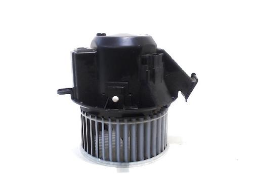 Varmeblæser RENAULT TWINGO III (BCM_, BCA_) 1.0 SCe 70 (71 hp) 4582164