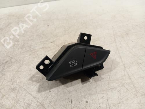 Warning switch LYNK & CO 01 PHEV | BP33719110I22 - Image 2