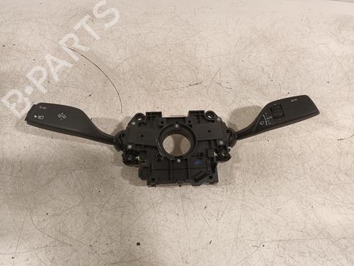 steering-column-stalk-bmw-3-g20-g80-g28-2018-26649278 main image