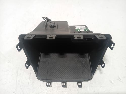 Used Electronic module Electronic module VW POLO VI (AW1, BZ1, AE1) 2.0 GTI (200 hp) 40297752 40297752