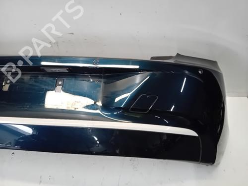 Rear bumper BMW 1 (F20) 116 i | BP27478957C8