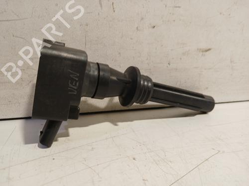 Used Ignition coil Ignition coil 31994987 31994987