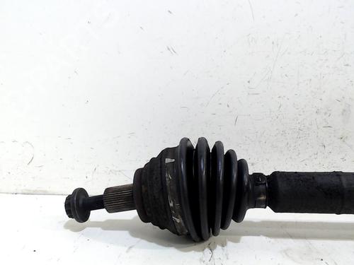 Right front driveshaft VW GOLF V (1K1) 1.9 TDI | BP6869943M39 