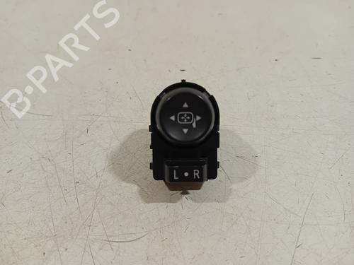 Used Mirror switch OPEL ASTRA K Sports Tourer (B16) 1.0 Turbo (35) (105 hp) 19286964