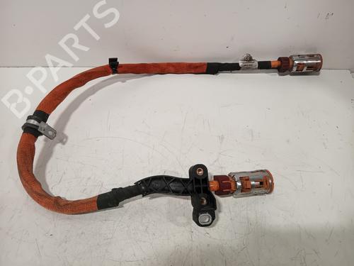 Cable MERCEDES-BENZ EQB (X243) EQB 300 4-matic (243.608, 243.609) | BP33935210E12 - Image 2