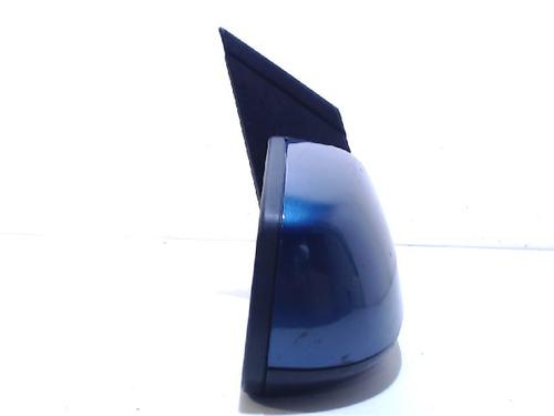 Right mirror FORD FOCUS II (DA_, HCP, DP) 1.6 | BP6131299C27 