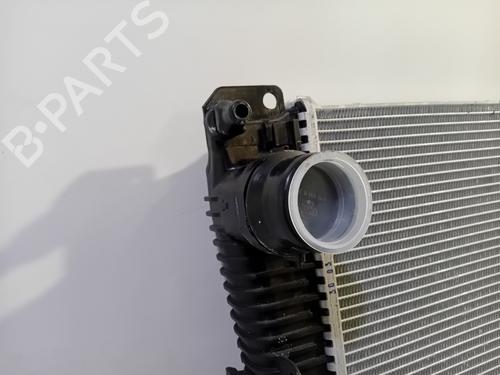 Water radiator BMW iX (I20) xDrive 40 | BP20669738M31 
