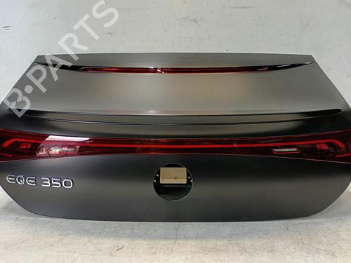 Tailgate MERCEDES-BENZ EQE (V295) EQE 350 (295.125) | BP29333638C6 