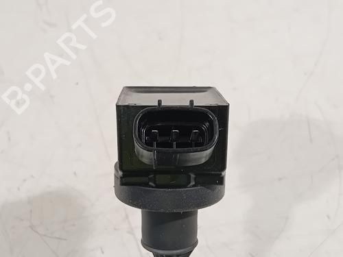 Ignition coil TOYOTA AYGO X (_B7_) 1.0 VVT-i (KGB70) | BP31296774M94