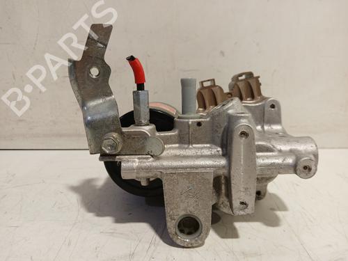 Servo brake LEXUS CT (ZWA10_) 200h (ZWA10_, ZWA10R) | BP32728172M42  - Image 7