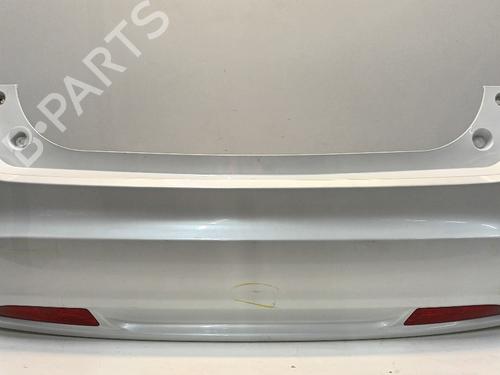 Paraurti posteriore HONDA CIVIC IX (FK) 1.8 i-VTEC (FK2) (141 hp) 31261586