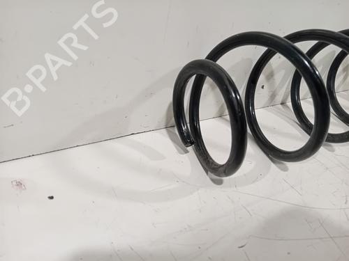 Støddæmperfjeder TOYOTA AYGO X (_B7_) 1.0 VVT-i (KGB70) | BP31297694C152