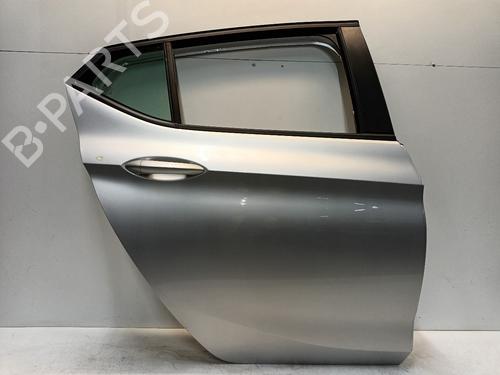 right-rear-door-opel-astra-k-b16-2015-2016-2017-2018-2019-2020-2021-2022-32785906 main image