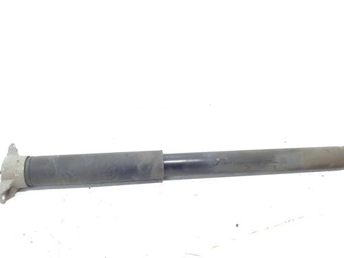 left-rear-shock-absorber-volvo-v40-hatchback-525-d2-31406827-8v6118159ab-2012-2013-2014-2015-2016-2017-2018-2019-10572056 main image