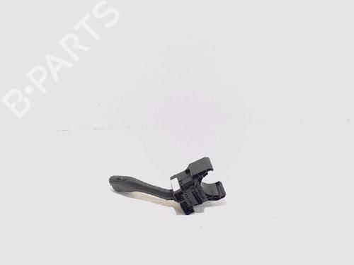 Steering column stalk SEAT LEON (1M1) 1.9 TDI Syncro | BP938922I23 