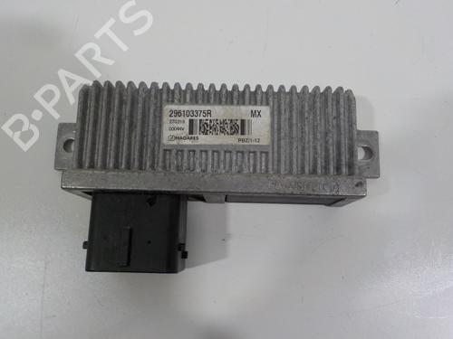 Used Electronic sensor Electronic sensor 16949718 16949718