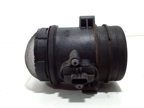 Used Mass air flow sensor Mass air flow sensor AUDI A8 D4 (4H2, 4H8, 4HC, 4HL) 4.2 TDI quattro (351 hp) 12469784 12469784