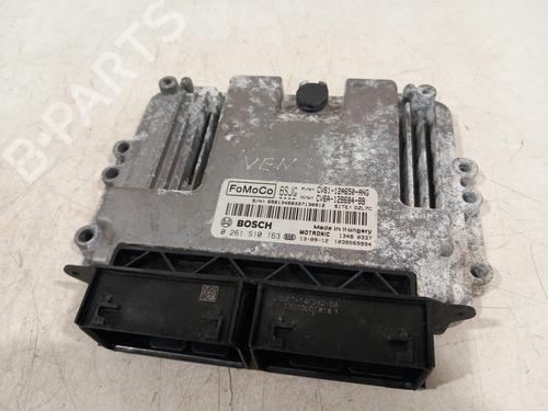 Used Engine control unit (ECU) Engine control unit (ECU) 38483708 38483708