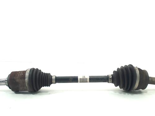 Used Left front driveshaft Left front driveshaft 10141645 10141645