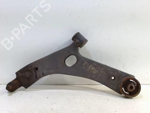 Used Left front suspension arm HYUNDAI ix35 (LM, EL, ELH) 2.0 CRDi 4WD (136 hp) 7985471