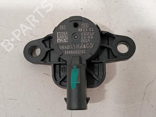 Used Electronic module LYNK & CO 01 PHEV (261 hp) 30812671