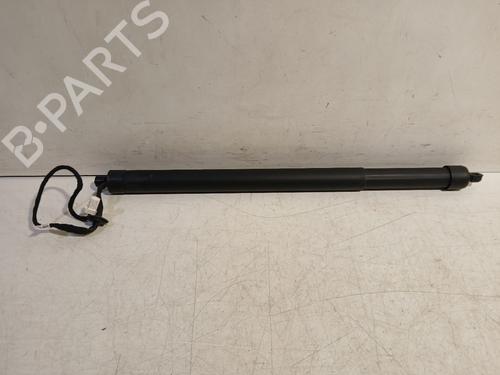 Gasdæmper bagklap Gasdæmper bagklap PEUGEOT 3008 II SUV (MC_, MR_, MJ_, M4_) 2.0 BlueHDi 180 (181 hp) 34159170 34159170