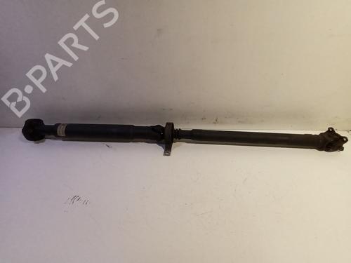 Used Driveshaft Driveshaft 17067245 17067245