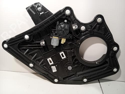 Rear left window mechanism FORD KUGA III (DFK) 2.5 Duratec Plug-in-Hybrid | BP32252800C24 - Image 2