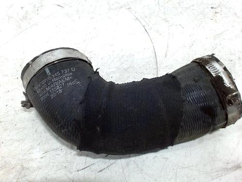 Used Pipe Pipe 13204883 13204883