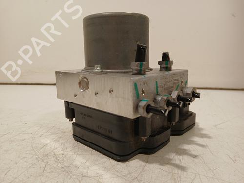 Módulo de ABS LYNK & CO 01 PHEV | BP25777366M43 - Image 3