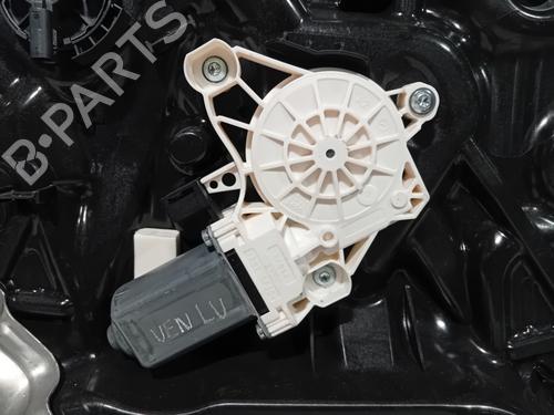 Front left window mechanism MERCEDES-BENZ C-CLASS (W206) C 300 de (206.008) | BP39586731C22 - Image 2