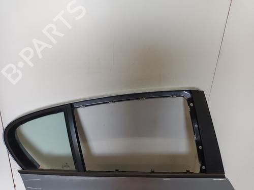 Right rear door BMW 1 (E87) 116 i | BP19520780C5 