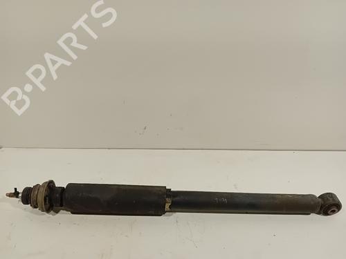 left-rear-shock-absorber-mitsubishi-mirage-space-star-vi-hatchback-a0_a-10-a05a-2012-16935916 main image