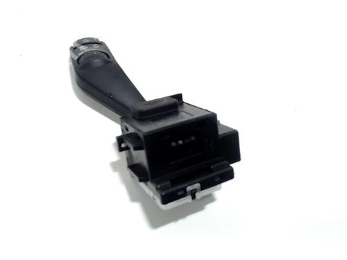 Steering column stalk FORD KUGA I 2.0 TDCi | BP8225106I23 - Image 3