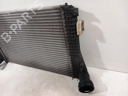 Intercooler VW TIGUAN (5N_) 1.4 TSI | BP38468362M30 - Image 2