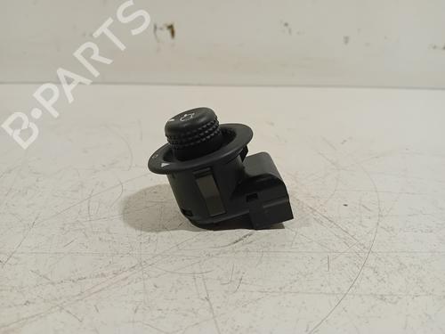 Mirror switch FORD ECOSPORT 1.0 EcoBoost | BP24368006I25 - Image 3