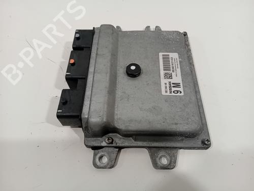 Engine control unit (ECU) NISSAN JUKE (F15) 1.6 | BP29864286M57 