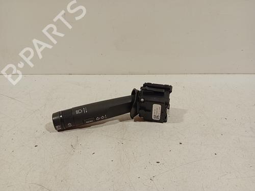 Used Switch OPEL MERIVA B MPV (S10) 1.4 (75) (100 hp) 18527489