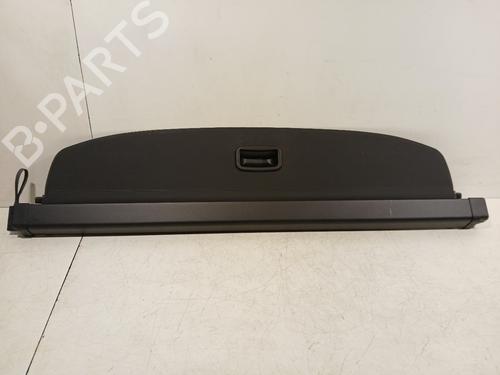 Rear parcel shelf FORD FOCUS IV Turnier (HP) 1.5 EcoBlue | BP33678452C85 - Image 2