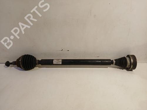 Used Right front driveshaft Right front driveshaft 30805685 30805685