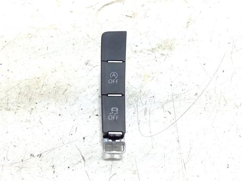 Used Switch Switch 11743012 11743012