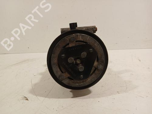 AC compressor PEUGEOT BOXER Van 2.2 HDi 100 | BP30594294M34 - Image 3
