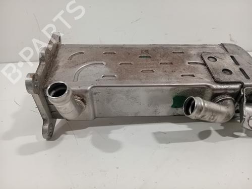 Egr MERCEDES-BENZ C-CLASS (W204) C 200 CDI (204.001) | BP29989337M69