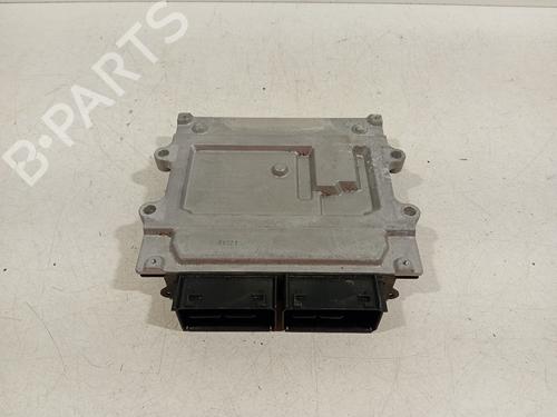 Used Engine control unit (ECU) Engine control unit (ECU) 19280375 19280375
